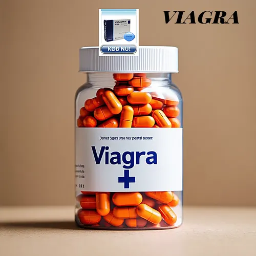 Viagra venta mar del plata